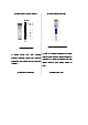 Plasmid DNA isolation from bacterial cell Miniprep 예비레포트 [A+]   (10 )